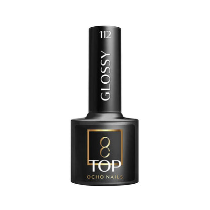 https://www.10fornails.nl/media/cache/jpg/c8/Glossy_top.1000x1000.jpg