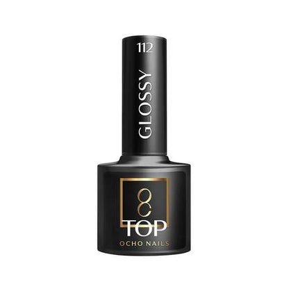 https://www.10fornails.nl/media/cache/jpg/19/Glossy_top.500x500.jpg