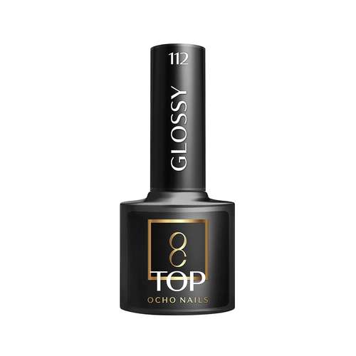 https://www.10fornails.nl/media/cache/jpg/19/Glossy_top.500x500.jpg