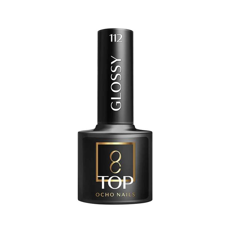https://www.10fornails.nl/media/cache/jpg/9e/Glossy_top.750x750.jpg