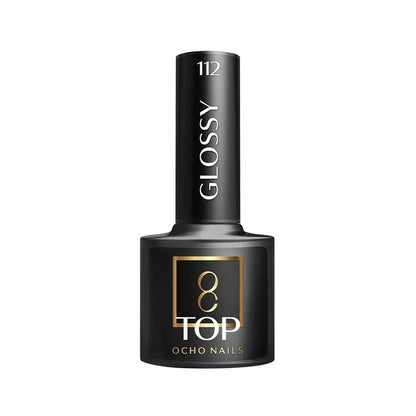 https://www.10fornails.nl/media/cache/jpg/9e/Glossy_top.750x750.jpg