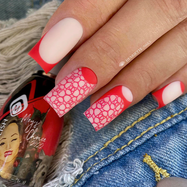 https://www.magneticnaildesign.com/media/wysiwyg/shop/Inspiratie/103535MeysChoice2022/Henriette_2_edit.jpg