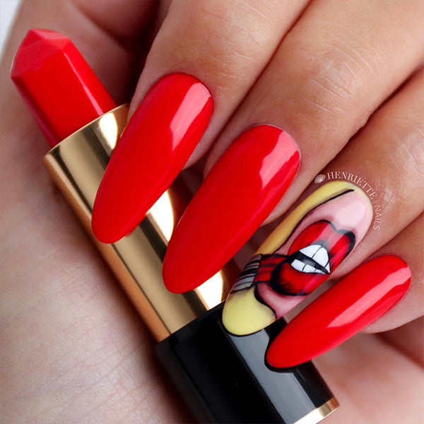 https://www.magneticnaildesign.com/media/wysiwyg/shop/Inspiratie/103493MeysChoice2021/Henriette_3_edit.jpg