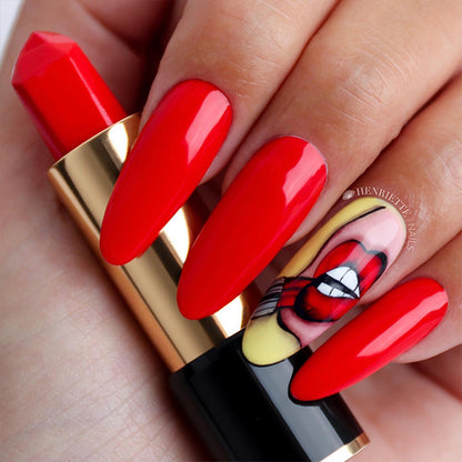 https://www.magneticnaildesign.com/media/wysiwyg/shop/Inspiratie/103493MeysChoice2021/Henriette_3_edit.jpg