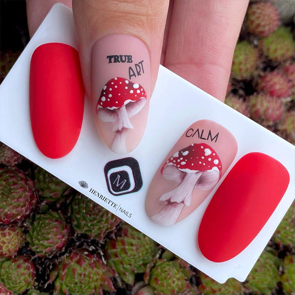 https://www.magneticnaildesign.com/media/wysiwyg/shop/Inspiratie/103535MeysChoice2022/Henriette_edit.jpg