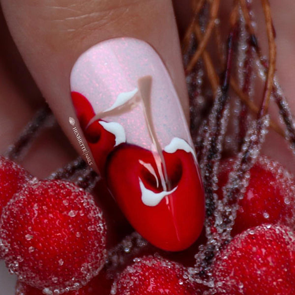 https://www.magneticnaildesign.com/media/wysiwyg/shop/Inspiratie/103447MeysChoice2020/Henriette_edit.jpg