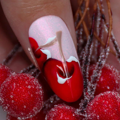 https://www.magneticnaildesign.com/media/wysiwyg/shop/Inspiratie/103447MeysChoice2020/Henriette_edit.jpg