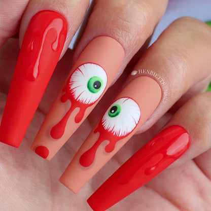 https://www.magneticnaildesign.com/media/wysiwyg/shop/Inspiratie/103493MeysChoice2021/Henriette_edit.jpg