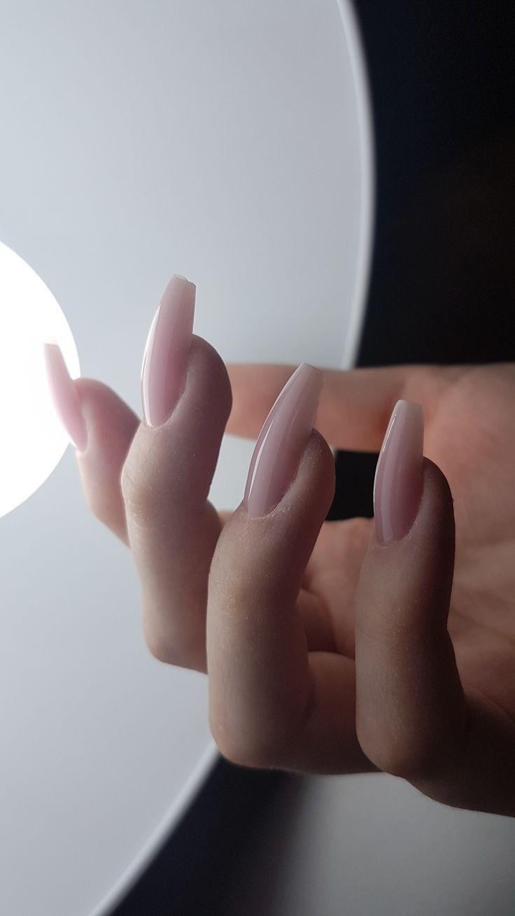 FastTrack Salon Basics Original | 6-daagse nagelopleiding op zondag