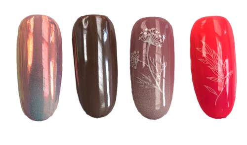 https://www.10fornails.nl/media/cache/jpg/c4/IMG_1273_002_clipped_rev_1.500x500.jpg