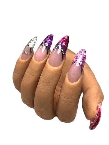 https://www.10fornails.nl/media/cache/jpg/ec/IMG_1391_bewerkt_clipped_rev_1.500x500.jpg