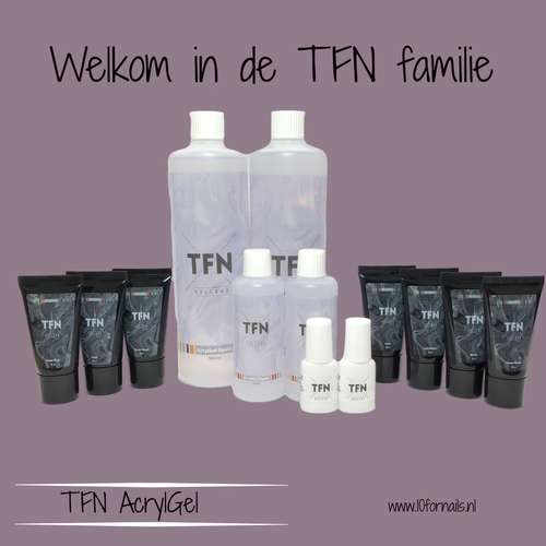 https://www.10fornails.nl/media/cache/jpg/0c/Instagram_Post_1080x1080_px_-_2022-07-20T144340.764.500x500.jpg