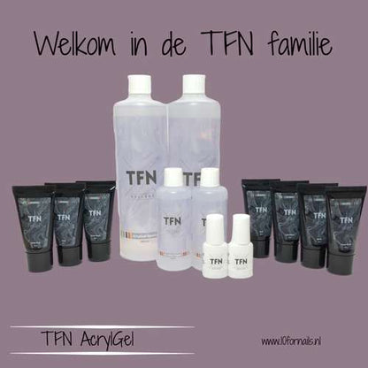 https://www.10fornails.nl/media/cache/jpg/0c/Instagram_Post_1080x1080_px_-_2022-07-20T144340.764.500x500.jpg