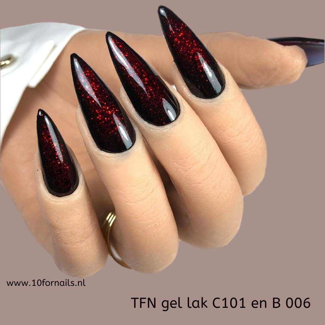 https://www.10fornails.nl/media/cache/jpg/11/Instagram_Post_1080x1080_px_-_2022-11-29T115625.240.1920x1080.jpg