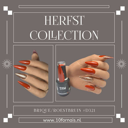 https://www.10fornails.nl/media/cache/jpg/71/Instagram_Post_1080x1080_px_-_2023-08-21T155614.257.1920x1080.jpg