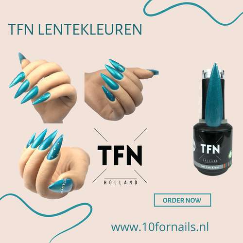 https://www.10fornails.nl/media/cache/jpg/07/Instagram_Post_1080x1080_px_-_2024-04-24T145240.784.500x500.jpg