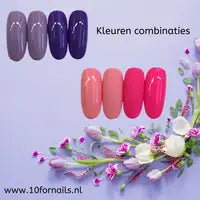https://www.10fornails.nl/media/cache/webp/18/Instagram_Post_1080x1080_px_-_2025-01-14T134137.601.200x200.webp