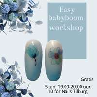 https://www.10fornails.nl/media/cache/jpg/68/Instagram_Post_1080x1080_px_-_2025-05-12T123723.200.200x200.jpg