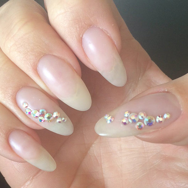 https://www.magneticnaildesign.com/media/wysiwyg/shop/Inspiratie/104300NaturalLook/Jose_de_Vroed_edit.jpg