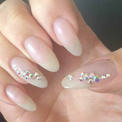 https://www.magneticnaildesign.com/media/wysiwyg/shop/Inspiratie/104300NaturalLook/Jose_de_Vroed_edit.jpg
