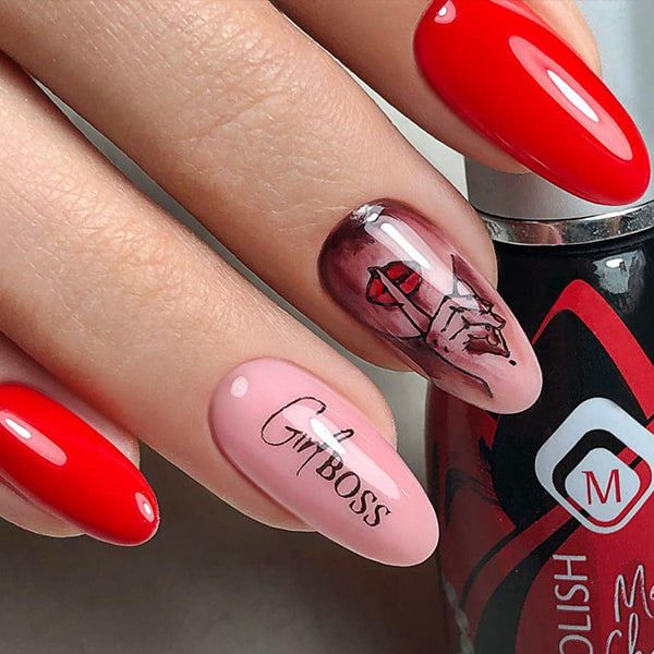 https://www.magneticnaildesign.com/media/wysiwyg/shop/Inspiratie/103493MeysChoice2021/Kateryna_Gonchar_edit.jpg