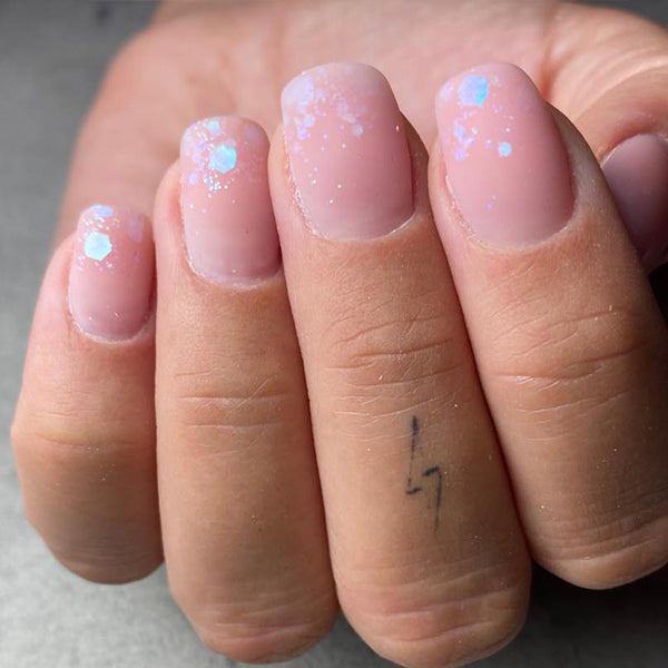https://www.magneticnaildesign.com/media/wysiwyg/shop/Inspiratie/103406CoverBuildingBase/Kirsten_Haan-Kleinwold_2_edit.jpg