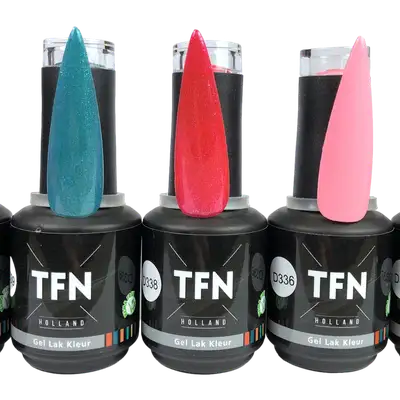 https://www.10fornails.nl/media/cache/webp/d2/Lente_24_group.400x400.webp