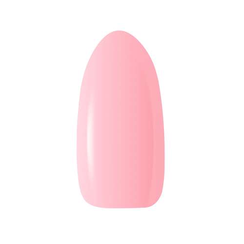 https://www.10fornails.nl/media/cache/jpg/0f/MILKYPINK.500x500.jpg