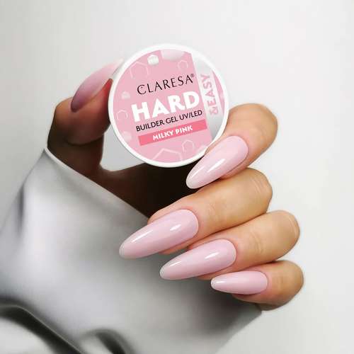 https://www.10fornails.nl/media/cache/jpg/f3/MILKYPINK_INSTA.500x500.jpg