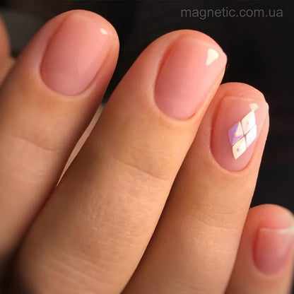 https://www.magneticnaildesign.com/media/wysiwyg/shop/Inspiratie/103406CoverBuildingBase/Magnetic.us.official_edit.jpg