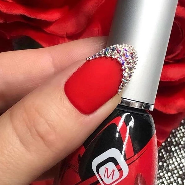 https://www.magneticnaildesign.com/media/wysiwyg/shop/Inspiratie/103493MeysChoice2021/Magnetic_Nail_Design_UK_Shop_edit.jpg