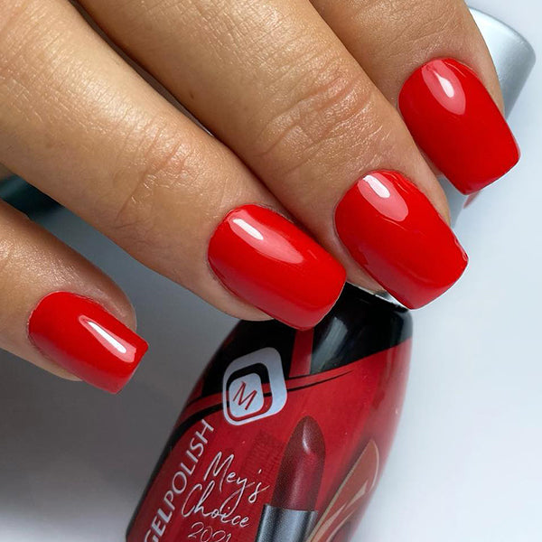 https://www.magneticnaildesign.com/media/wysiwyg/shop/Inspiratie/103493MeysChoice2021/Magnetic_Nails_UK_2_edit.jpg