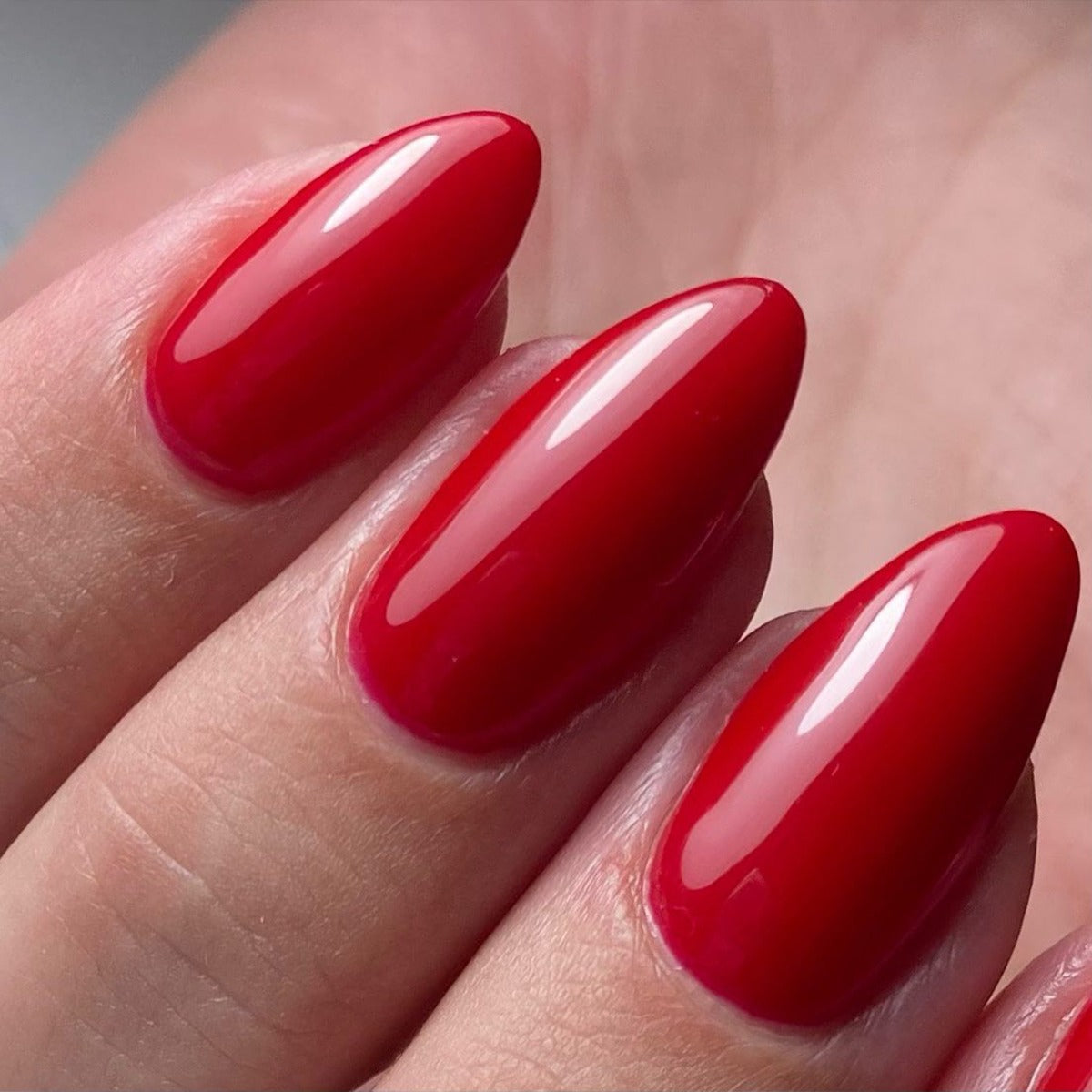 https://www.magneticnaildesign.com/media/wysiwyg/shop/Inspiratie/103005Beaujolais/Melanie_Kuiper_edit.jpg