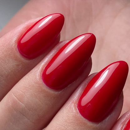 https://www.magneticnaildesign.com/media/wysiwyg/shop/Inspiratie/103005Beaujolais/Melanie_Kuiper_edit.jpg