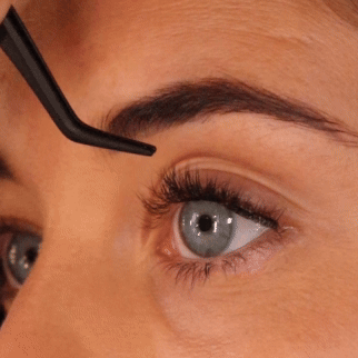 Single lashes (verschillende lengte) | Whispy Extreme