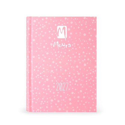 Moyra Agenda 2027