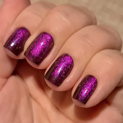 https://www.magneticnaildesign.com/media/wysiwyg/shop/Inspiratie/103510CatEyeVamp/Natalia_Gritsenko_2_edit.jpg