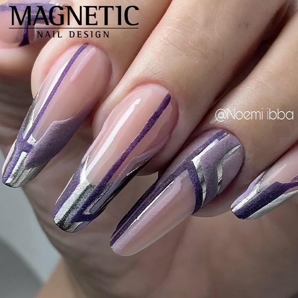 https://www.magneticnaildesign.com/media/wysiwyg/shop/Inspiratie/104202PowerGelExtender/Noemi_Ibba_edit.jpg