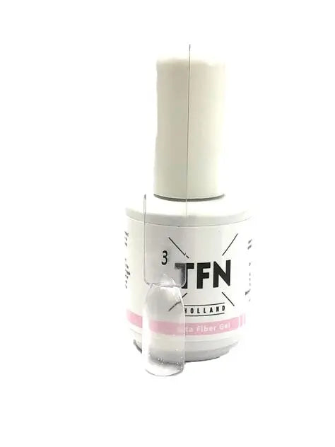 TFN vita fiber gellak #002