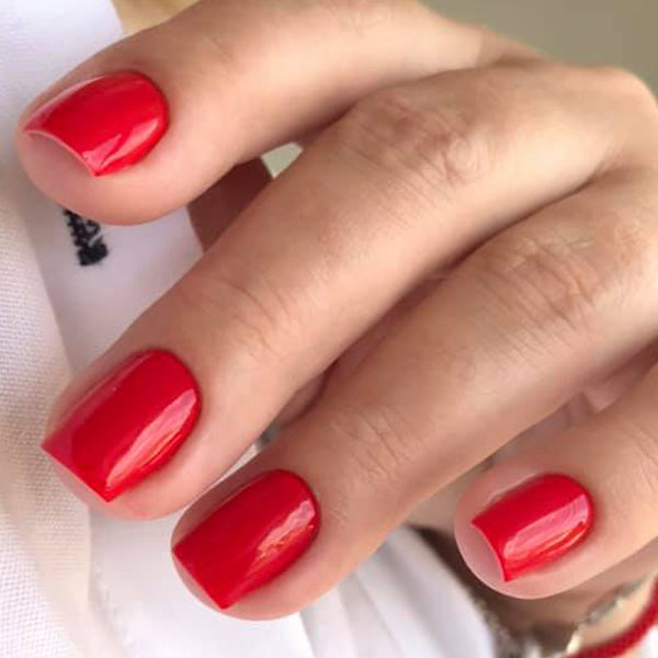 https://www.magneticnaildesign.com/media/wysiwyg/shop/Inspiratie/103493MeysChoice2021/Oleksandra_Makeyeva_2_edit.jpg