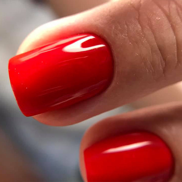 https://www.magneticnaildesign.com/media/wysiwyg/shop/Inspiratie/103493MeysChoice2021/Oleksandra_Makeyeva_edit.jpg