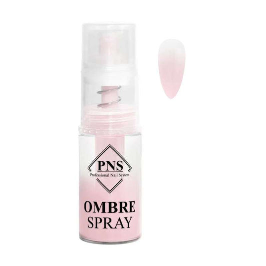 https://www.10fornails.nl/media/cache/jpg/9c/Ombre-spray-peach.1920x1080.jpg