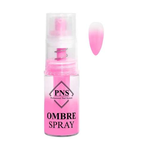 https://www.10fornails.nl/media/cache/jpg/bb/Ombre-spray-roze.500x500.jpg