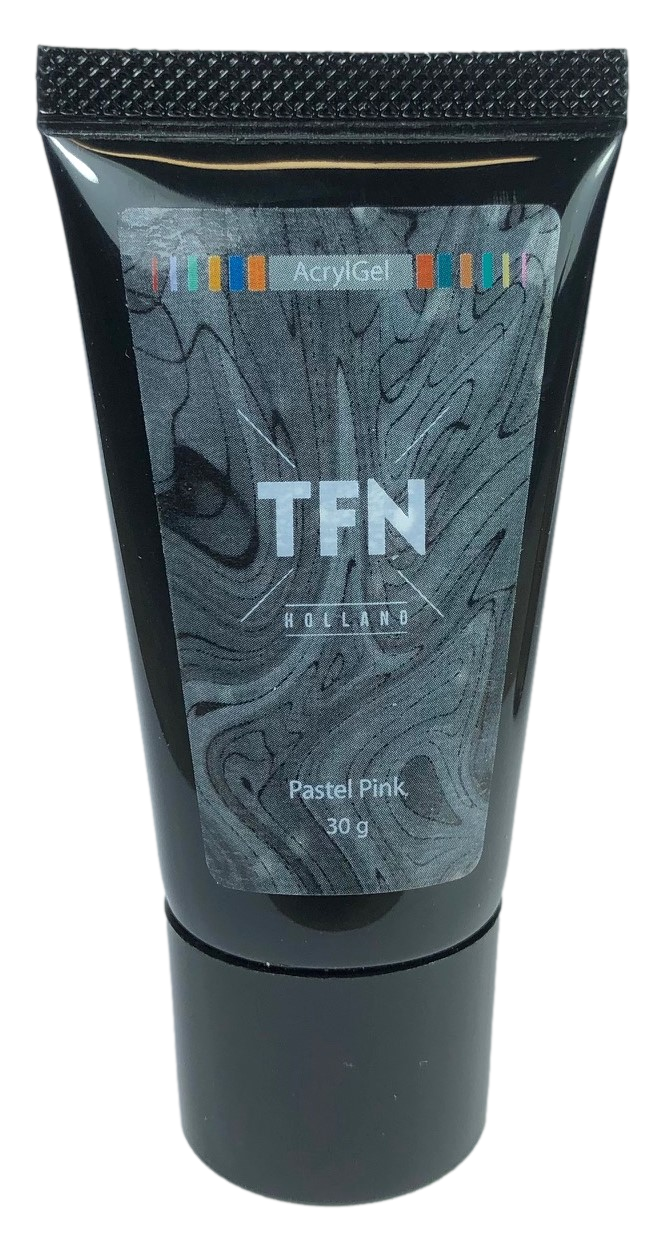 https://www.10fornails.nl/media/png/fc/Pastel_pink_clipped_rev_1.png