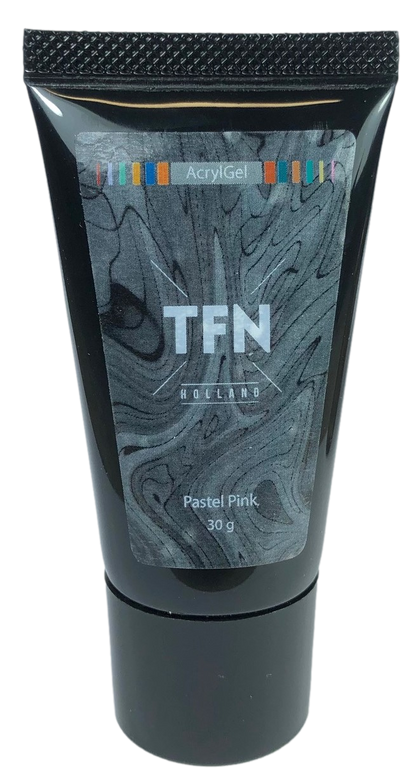 https://www.10fornails.nl/media/png/fc/Pastel_pink_clipped_rev_1.png