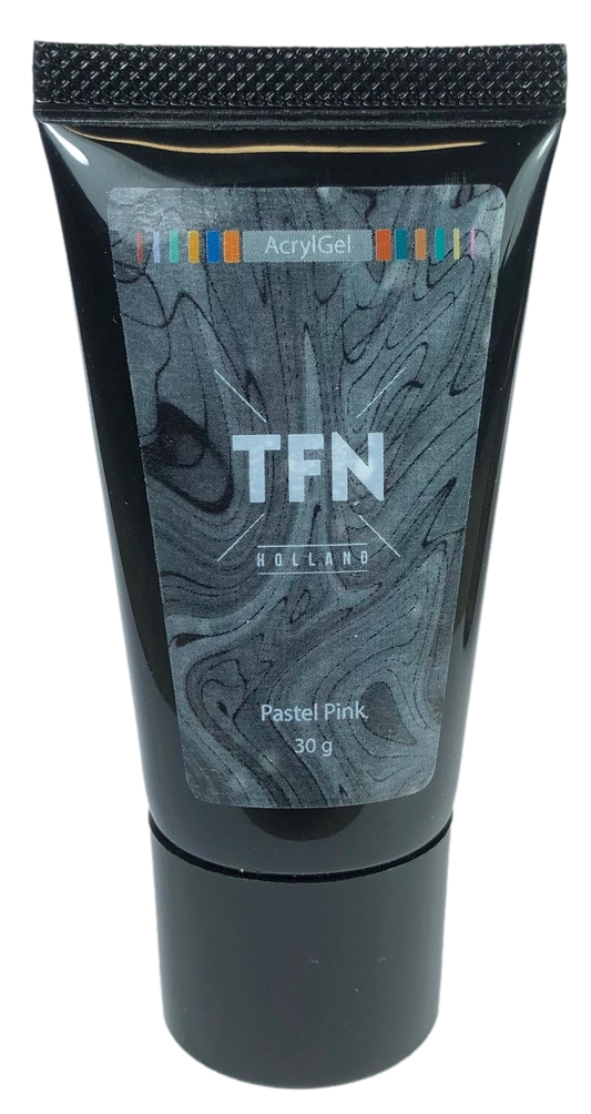 https://www.10fornails.nl/media/png/fc/Pastel_pink_clipped_rev_1.png