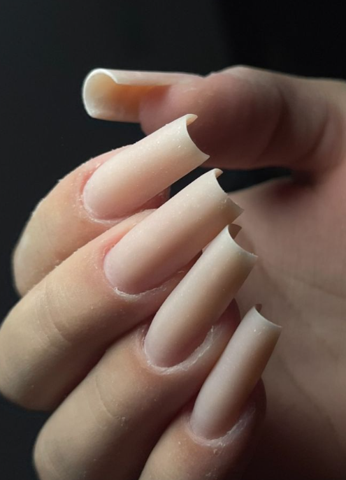 Omscholing PowerGel | 3 lessen