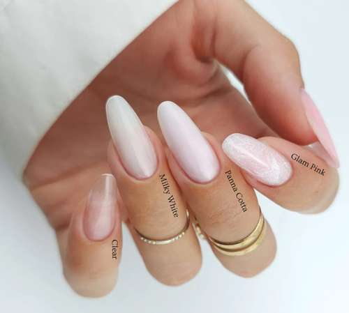 https://www.10fornails.nl/media/cache/jpg/29/Schermafbeelding_2026-01-08_151925.500x500.jpg