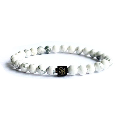 Marble Stones (6mm)
