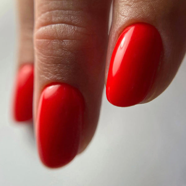 https://www.magneticnaildesign.com/media/wysiwyg/shop/Inspiratie/103535MeysChoice2022/Sylvana_Huiberts_2_edit.jpg